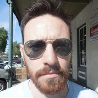 Отзыв от Роман - Виза Destination Thailand